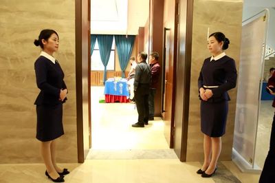 精英汇聚 湖南省男科学基层焦点论坛胜利闭幕，我院优质服务获赞誉