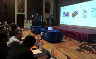 宝视来西北区产品与方案说明会圆满举行，以专业服务赋能区域发展