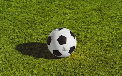 皇马3-0巴萨 国家德比 球速体育