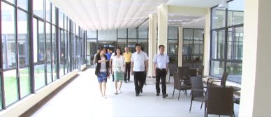 金坛区政协召开主席扩大会议 聚焦养老服务难题与体系建设