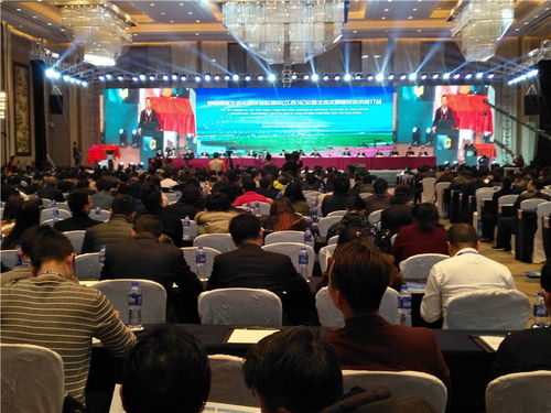 从策划到执行 南昌活动策划公司如何打造抚州大型演出活动的完整流程