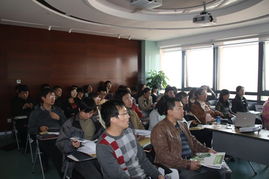 RCC瑞达恒携手优美科走进天津大学设计院，共话产品技术与信息深化新篇章